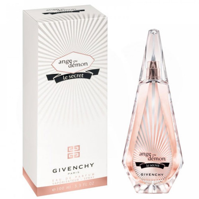 GIVENCHY Ange Ou Demon Le Secret EDP 50ml